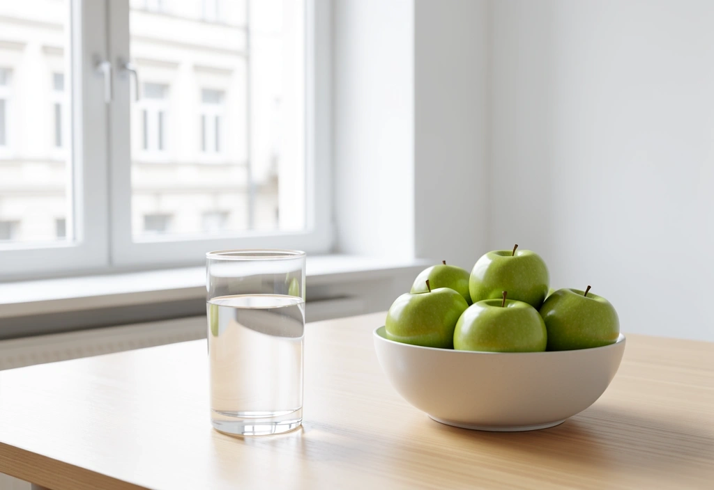 Professional Consultation Environment